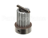 14673 Insinkerator Pulley, Small