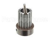14673 Insinkerator Pulley, Small
