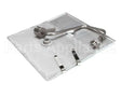 14674 Henny Penny Kit-8Hd Woven Filter Screen