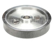 14674 Insinkerator Pulley, Large