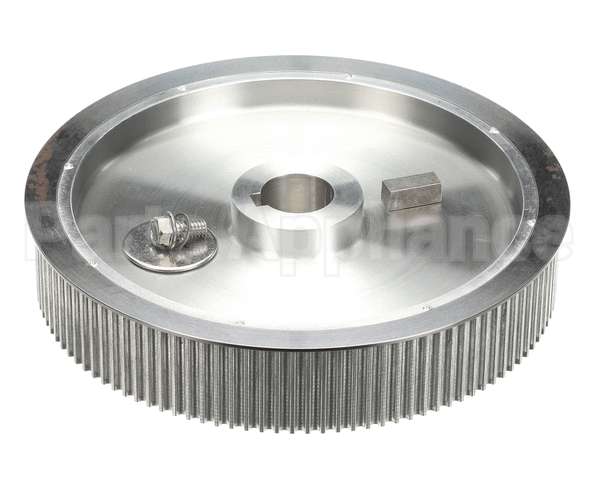14674 Insinkerator Pulley, Large
