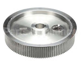 14674 Insinkerator Pulley, Large