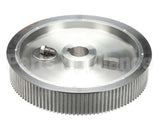 14674 Insinkerator Pulley, Large