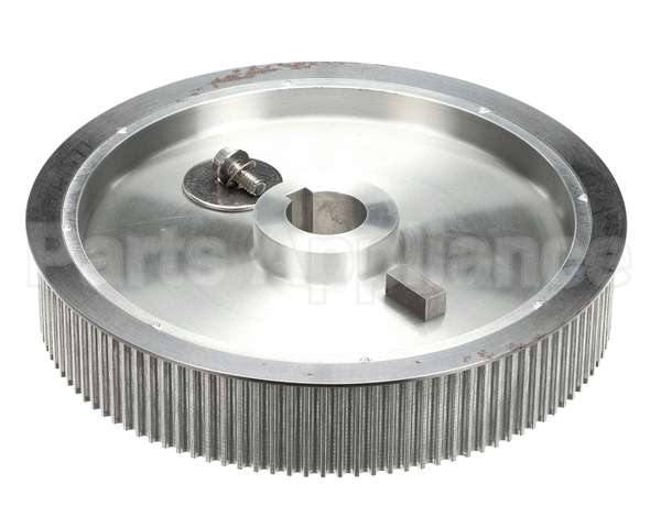 14674 Insinkerator Pulley, Large