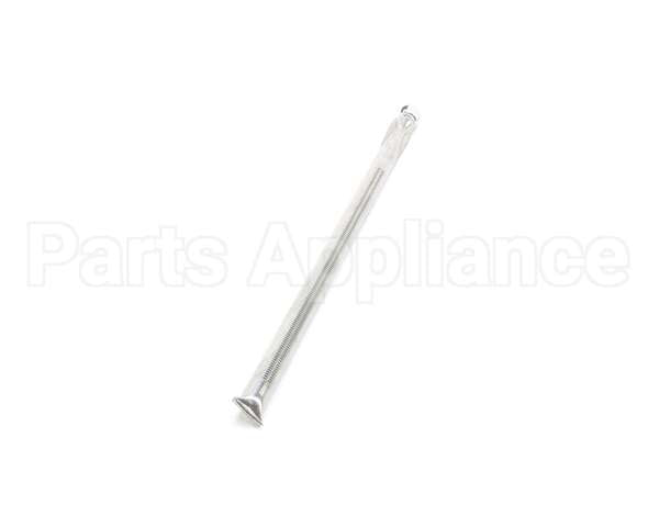 1467400 Garland Burner