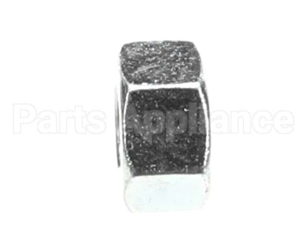 14675 Cleveland Nut;Hex;3/8-16;Cad Pltd.