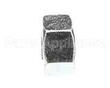 14675 Cleveland Nut;Hex;3/8-16;Cad Pltd.