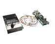 146755T Marshall Air Kittouchscreen F12 Convertion