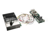 146755T Marshall Air Kittouchscreen F12 Convertion