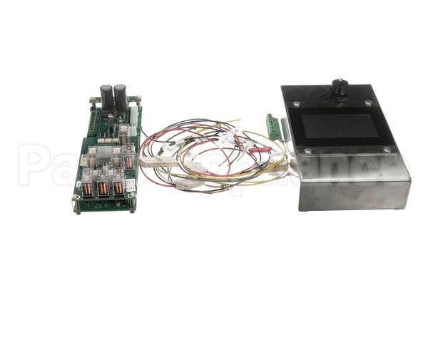 146755T Marshall Air Kittouchscreen F12 Convertion