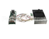 146755T Marshall Air Kittouchscreen F12 Convertion