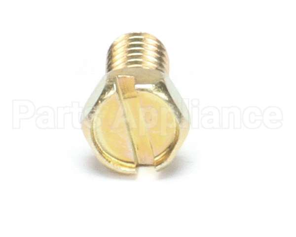 1468 Insinkerator Screw, Tailpipe