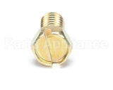 1468 Insinkerator Screw, Tailpipe