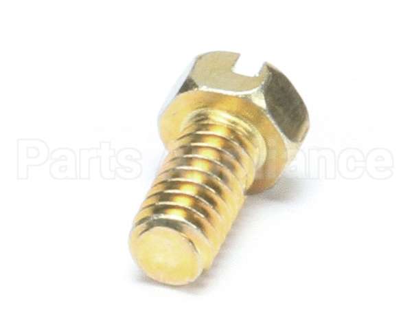 1468 Insinkerator Screw, Tailpipe