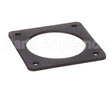 14681 Insinkerator Inlet/Outlet Gasket