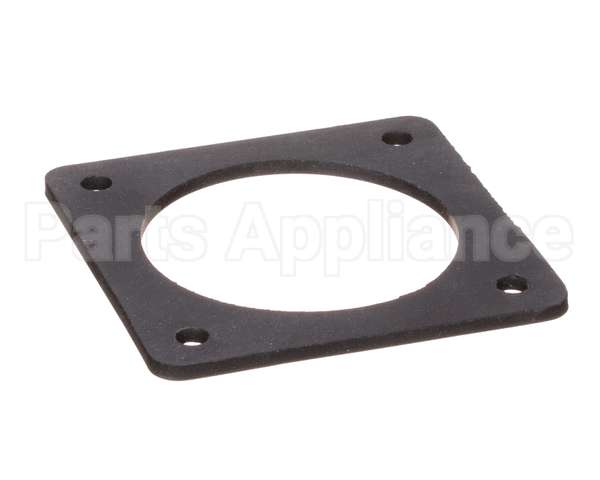 14681 Insinkerator Inlet/Outlet Gasket