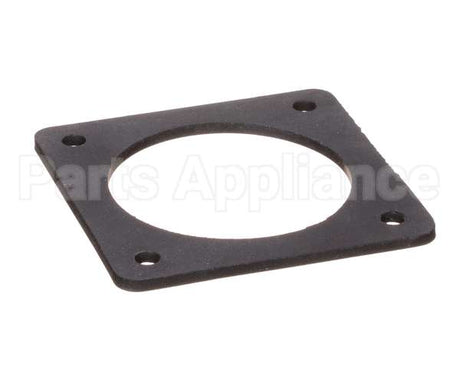 14681 Insinkerator Inlet/Outlet Gasket
