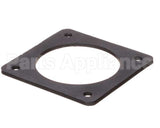 14681 Insinkerator Inlet/Outlet Gasket