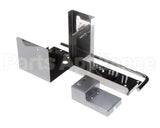 14682 Henny Penny Kit-Ofg321-Switch-N/O D/I