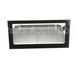 146828 Marshall Air Bracket Bacon Basket Asby