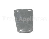 146828 Norlake 4 Hole Hinge Shim .063 Al
