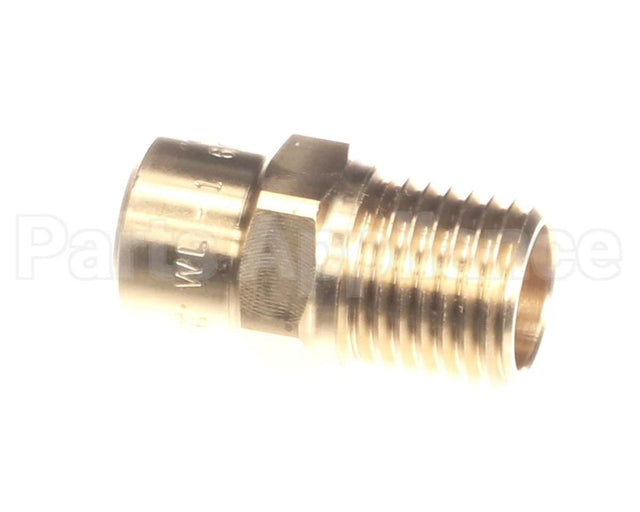 14683 Insinkerator Nozzle, Spray