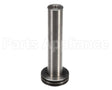 146831 Groen Piston Drop Down Valve