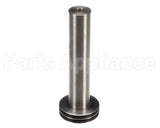 146831 Groen Piston Drop Down Valve