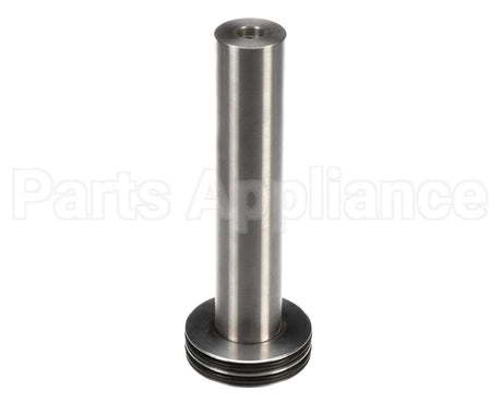 146831 Groen Piston Drop Down Valve