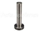 146831 Groen Piston Drop Down Valve