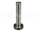 146831 Groen Piston Drop Down Valve