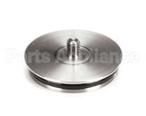 146832 Groen Plunger Drop Down Valve