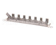 14685 Henny Penny Kit-500/561-Heater-Spreader Mod