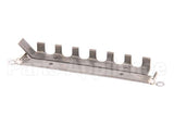 14685 Henny Penny Kit-500/561-Heater-Spreader Mod