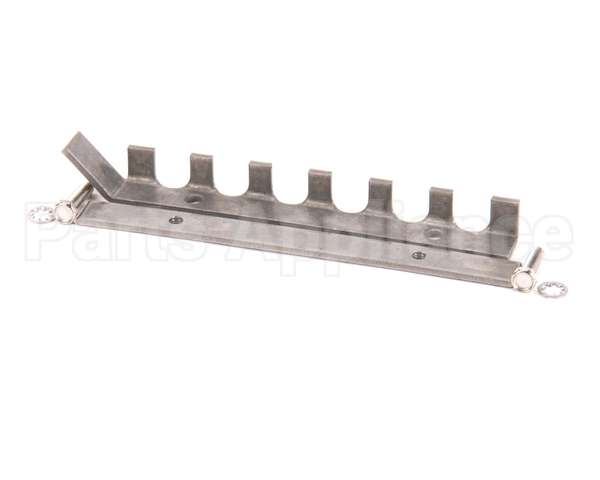 14685 Henny Penny Kit-500/561-Heater-Spreader Mod