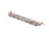 14685 Henny Penny Kit-500/561-Heater-Spreader Mod