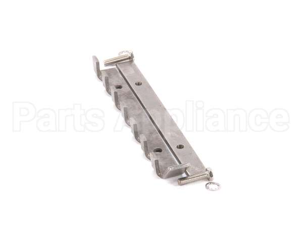 14685 Henny Penny Kit-500/561-Heater-Spreader Mod