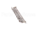 14685 Henny Penny Kit-500/561-Heater-Spreader Mod