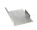146855 Marshall Air Spacer Fryer Hood Ends