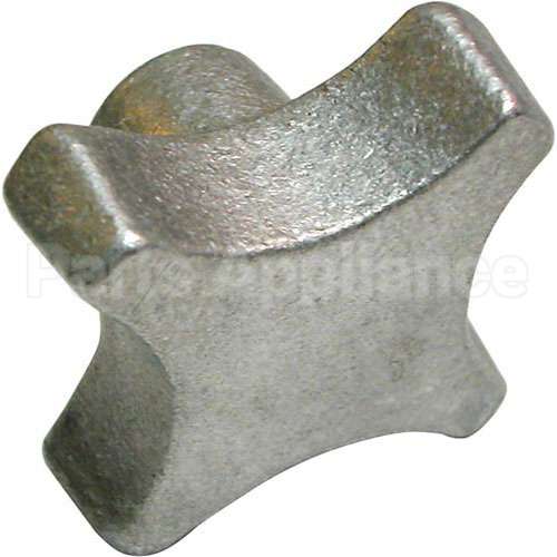 14688 Compatible Biro Knob