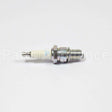 1469 NGK Br9Es Blyb Spark Plug
