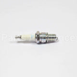 1469 NGK Br9Es Blyb Spark Plug