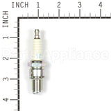 1469 NGK Br9Es Blyb Spark Plug