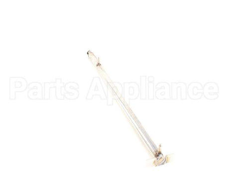 146936 Marshall Air Burner,Lower Tubular