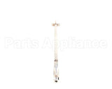 146936 Marshall Air Burner,Lower Tubular