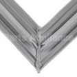 146936S Norlake Gasket Door Nr/Nf Old Style
