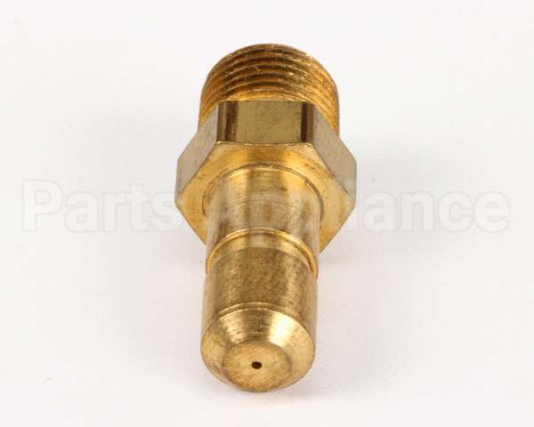 146945 Marshall Air Orifice 73