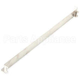 146962 Compatible Norlake Weldment Nshi Shelf Rh