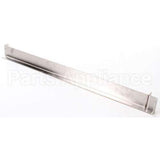146963 Compatible Norlake Weldment Nshi Shelf Lh