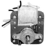 14699SP Compatible Savory Fan Motor 208V
